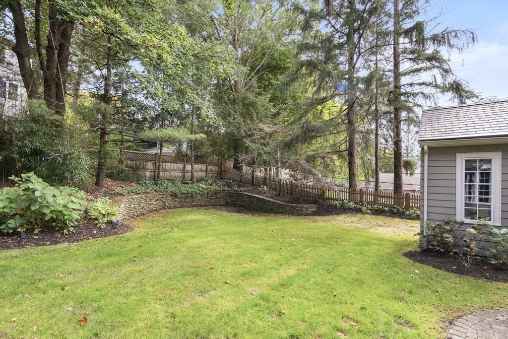 35 Rosalie Road Newton, MA 02459 - Photo 35 of 36 Gallery Image 35
