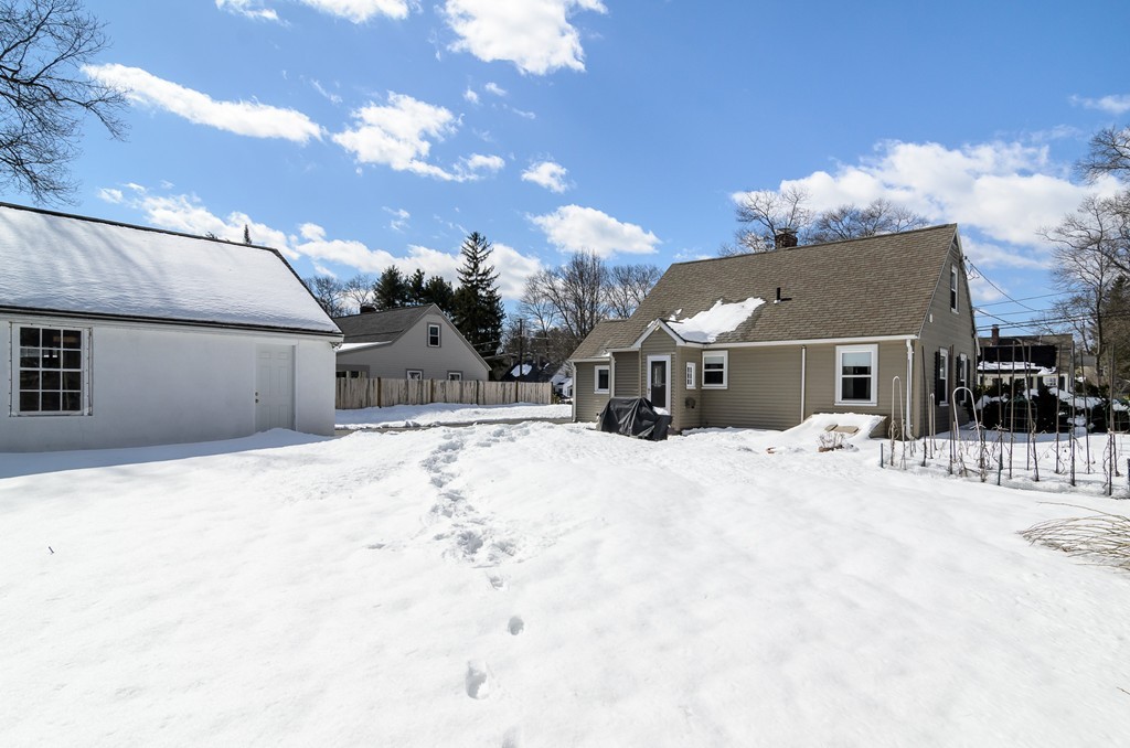 17 Beverly Road Natick, MA 01760 - Photo 18 of 19