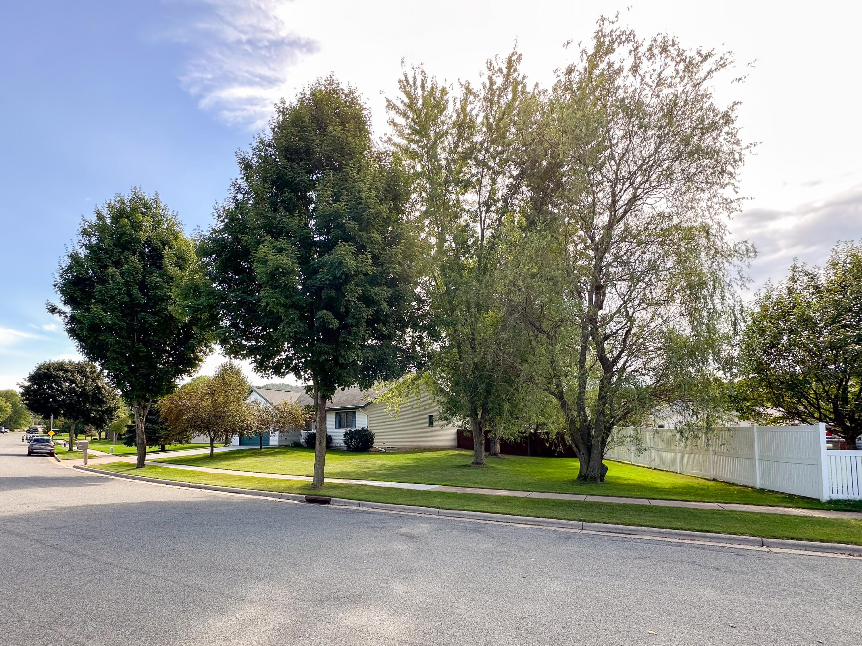 2422 Krause Road Onalaska, WI 54650 - Photo 1 of 34 IMG_6839