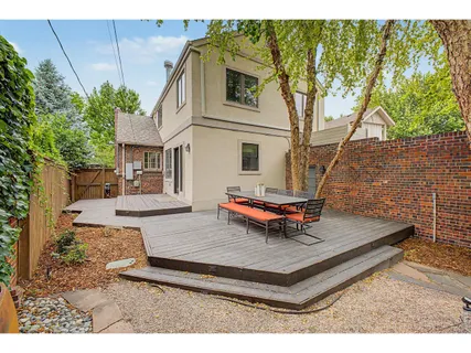 $1,550,000 | 910 South Euclid Way, Denver, CO 80209