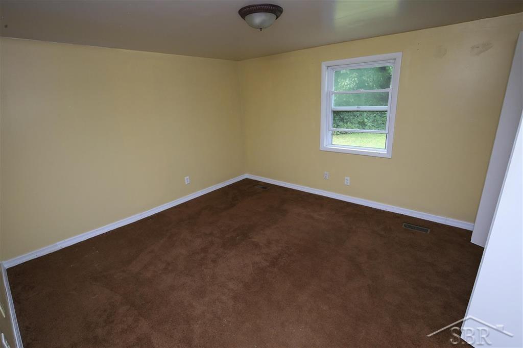413 West Baker Road Hope, MI 48628 - Photo 16 of 29