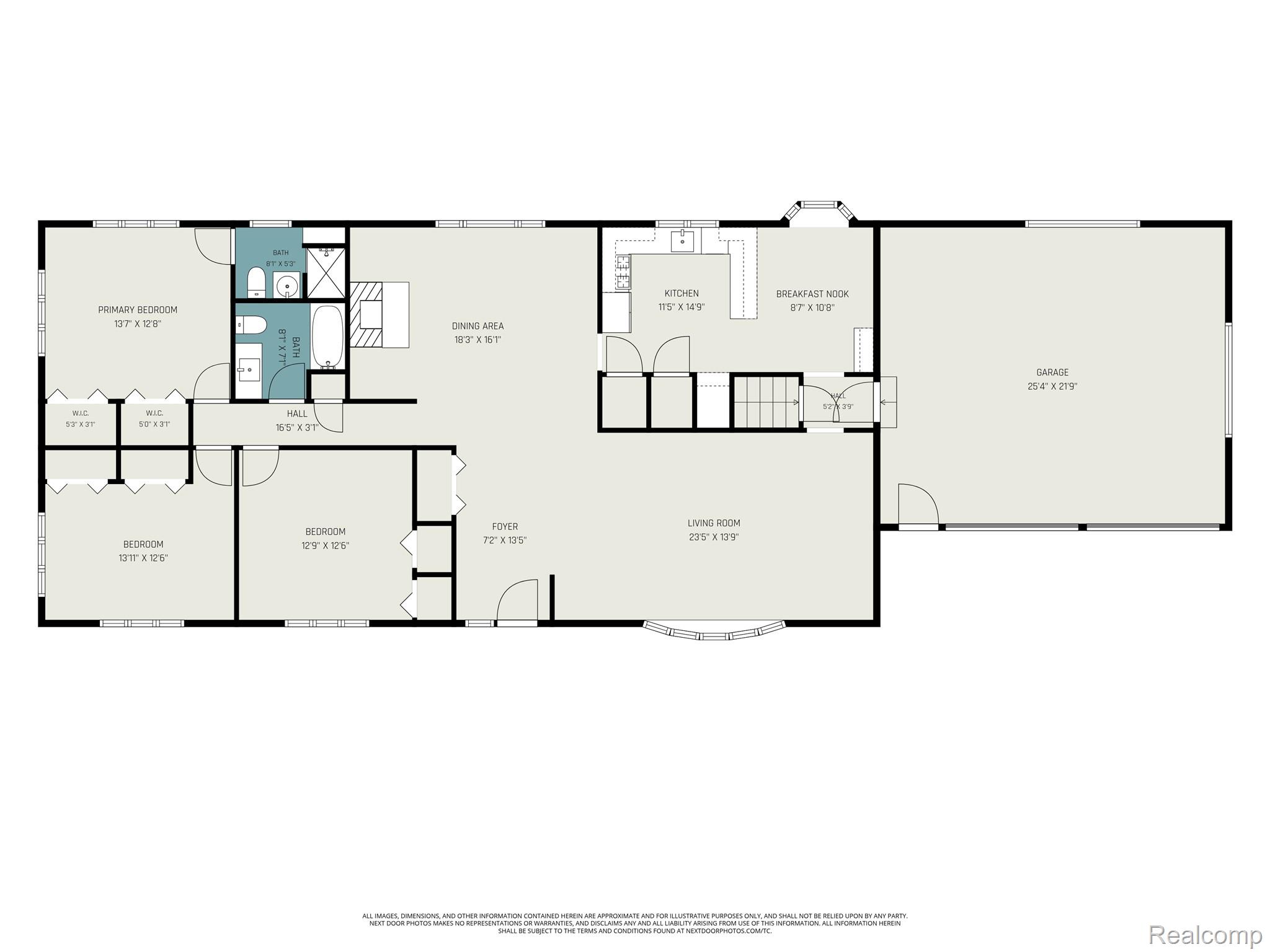 3750 Beach Road Troy, MI 48084 - Photo 27 of 27 withOutArea0_3750-beach-road-troy-mi-us_1.jpg