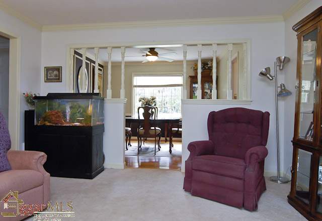 4 Colony Road Taylors, SC 29687 - Photo 11 of 25 Gallery Image 11