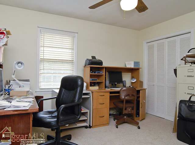 4 Colony Road Taylors, SC 29687 - Photo 12 of 25 Gallery Image 12