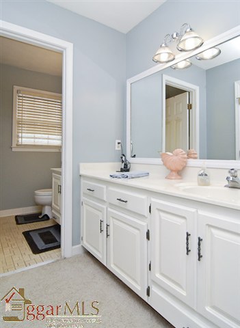 4 Colony Road Taylors, SC 29687 - Photo 14 of 25 Gallery Image 14