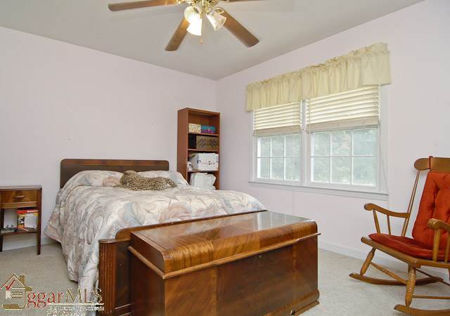 4 Colony Road Taylors, SC 29687 - Photo 15 of 25 Gallery Image 15