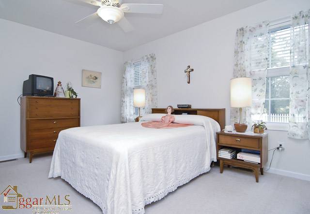 4 Colony Road Taylors, SC 29687 - Photo 17 of 25 Gallery Image 17