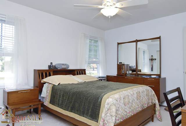 4 Colony Road Taylors, SC 29687 - Photo 18 of 25 Gallery Image 18