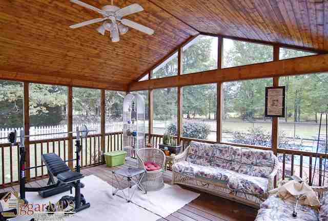 4 Colony Road Taylors, SC 29687 - Photo 19 of 25 Gallery Image 19