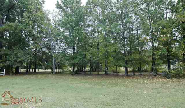 4 Colony Road Taylors, SC 29687 - Photo 24 of 25 Gallery Image 24