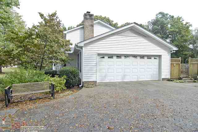 4 Colony Road Taylors, SC 29687 - Photo 25 of 25 Gallery Image 25