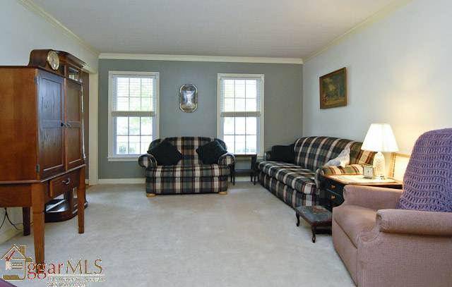 4 Colony Road Taylors, SC 29687 - Photo 6 of 25 Gallery Image 6
