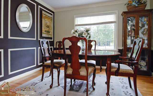 4 Colony Road Taylors, SC 29687 - Photo 7 of 25 Gallery Image 7