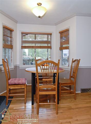 4 Colony Road Taylors, SC 29687 - Photo 8 of 25 Gallery Image 8