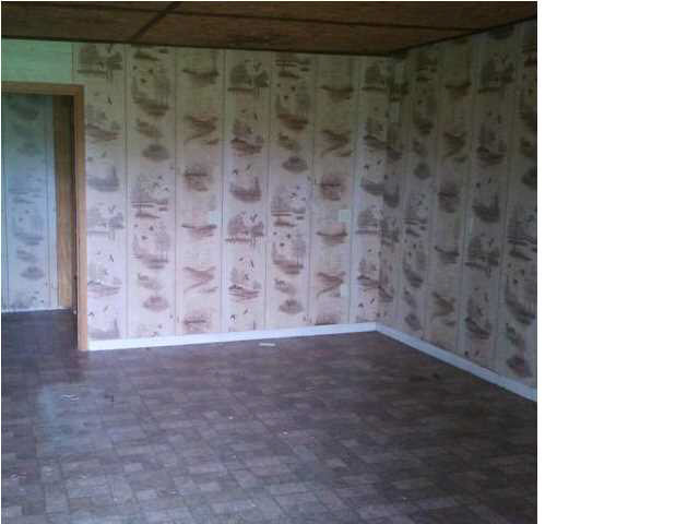 3395 Union Road Southeast Brookhaven, MS 39601 - Photo 5 of 9 Bedroom