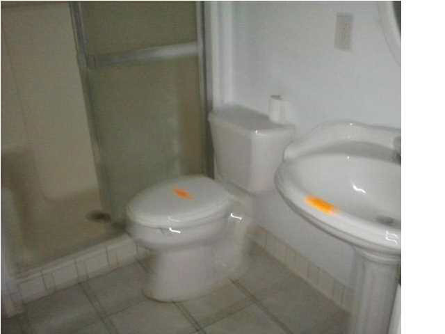 3395 Union Road Southeast Brookhaven, MS 39601 - Photo 6 of 9 Bathroom