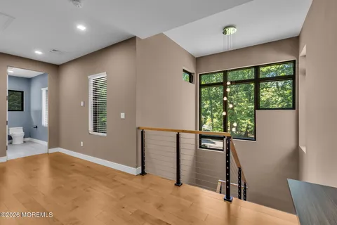 $2,295,000 | 17 Hidden Hollow Terrace, Holmdel, NJ 07733