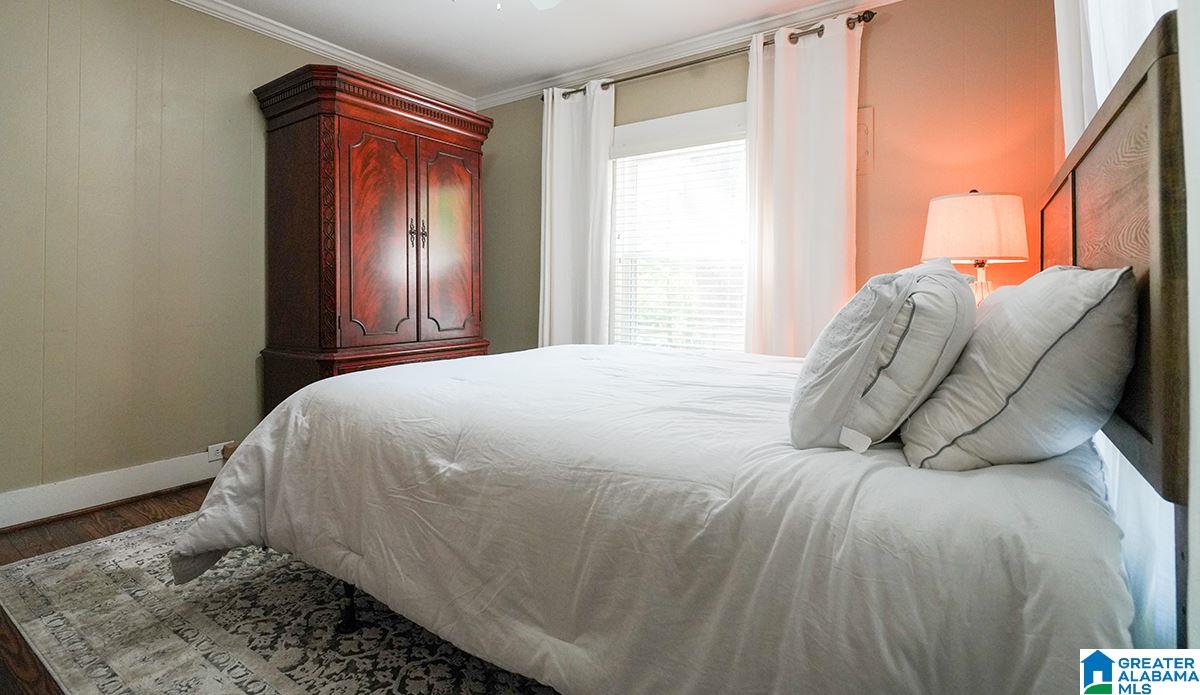 1757 Patton Chapel Road Birmingham, AL 35226 - Photo 17 of 27