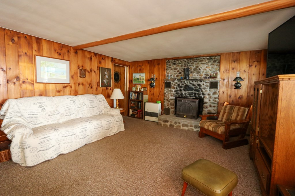 430 Point Au Fer Road Champlain, NY 12919 - Photo 16 of 24 Gallery Image 16