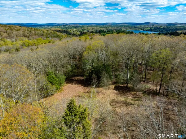 $415,000 | 77 Belgo Road, Salisbury, CT 06039