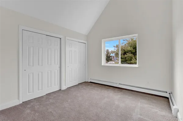 $629,900 | 7 Roan Lane, Riverhead, NY 11901