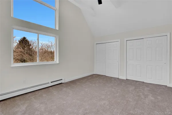 $629,900 | 7 Roan Lane, Riverhead, NY 11901