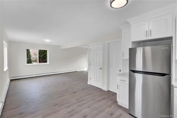 $629,900 | 7 Roan Lane, Riverhead, NY 11901