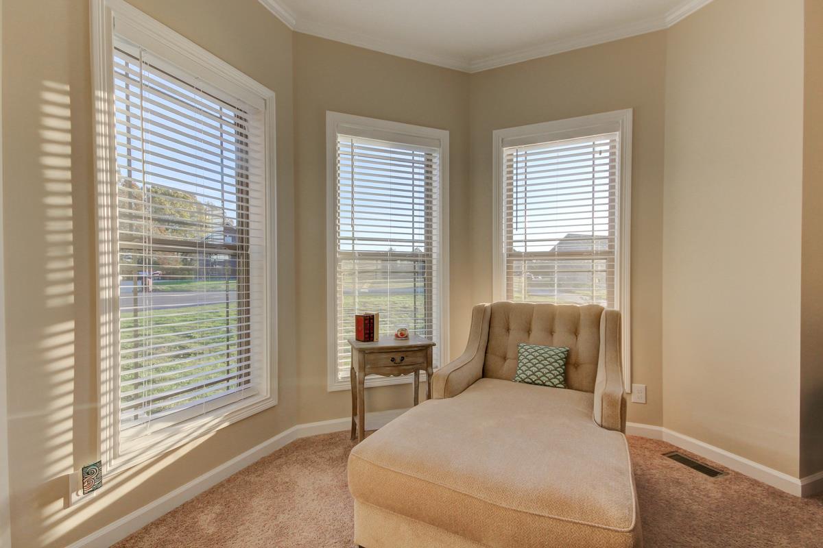 1587 Chapel Ridge Road Clarksville, TN 37040 - Photo 16 of 30 Gallery Image 16