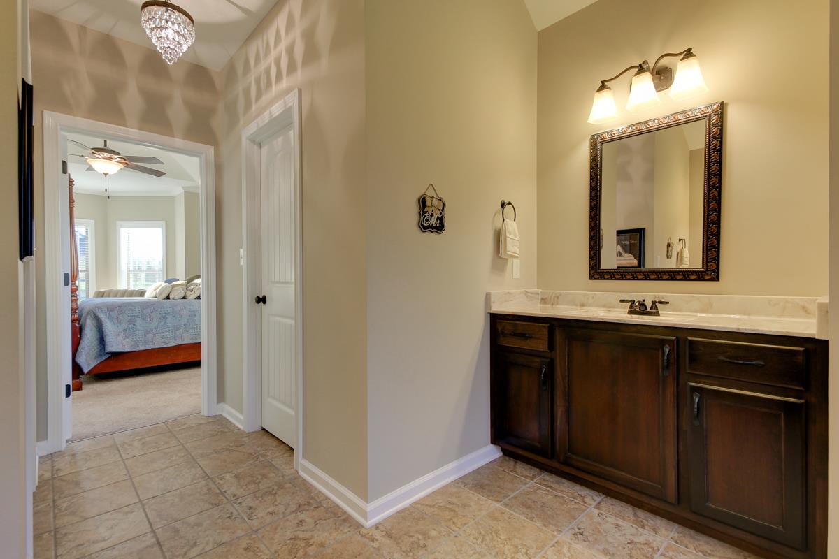 1587 Chapel Ridge Road Clarksville, TN 37040 - Photo 18 of 30 Gallery Image 18