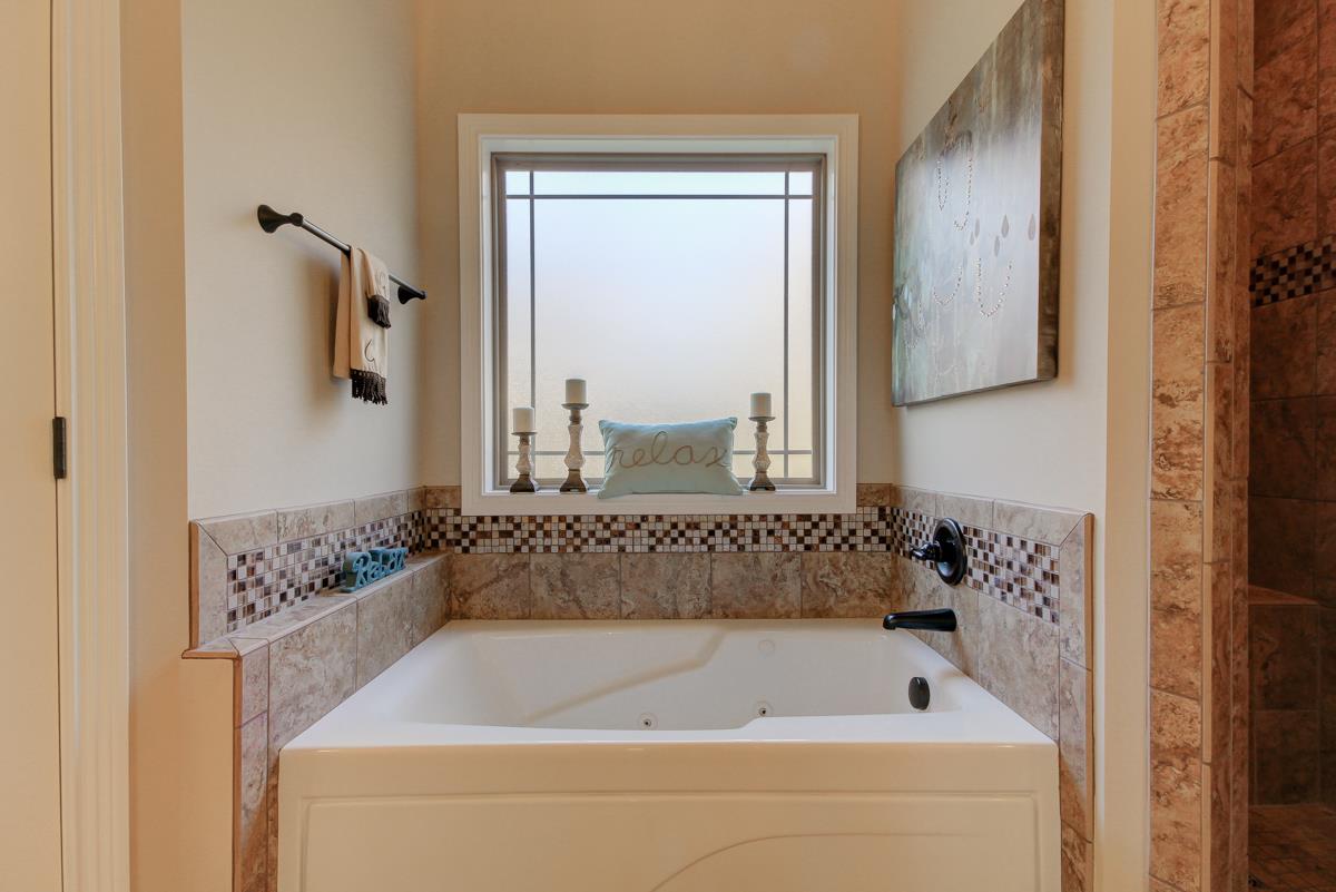 1587 Chapel Ridge Road Clarksville, TN 37040 - Photo 19 of 30 Gallery Image 19