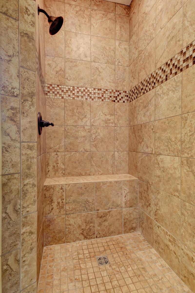 1587 Chapel Ridge Road Clarksville, TN 37040 - Photo 20 of 30 Gallery Image 20