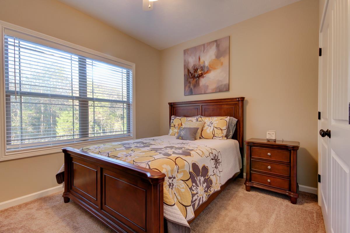 1587 Chapel Ridge Road Clarksville, TN 37040 - Photo 21 of 30 Gallery Image 21