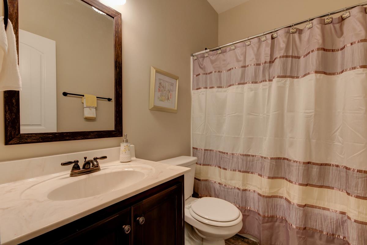 1587 Chapel Ridge Road Clarksville, TN 37040 - Photo 22 of 30 Gallery Image 22
