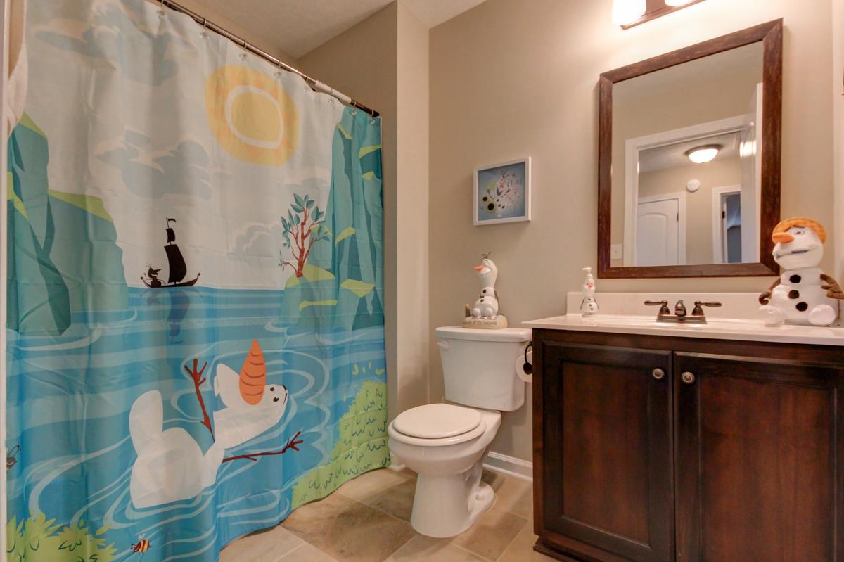1587 Chapel Ridge Road Clarksville, TN 37040 - Photo 27 of 30 Gallery Image 27