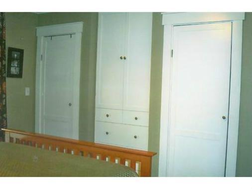 96 Perk Orock Landing Road Orono, ME 04473 - Photo 18 of 25 Bedroom.