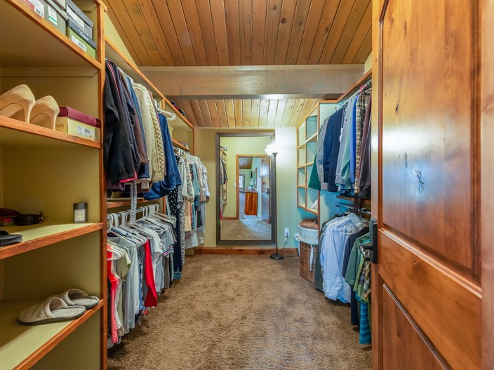 835 26 Road Grand Junction, CO 81505 - Photo 23 of 39 Gallery Image 23