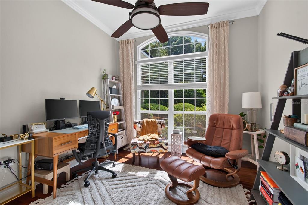 1326 Southwest 90th Street Gainesville, FL 32607 - Photo 39 of 80 Gallery Image 39