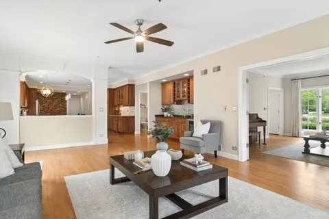 $1,650,000 | 5229 Briarcrest Lane, Long Grove, IL 60047