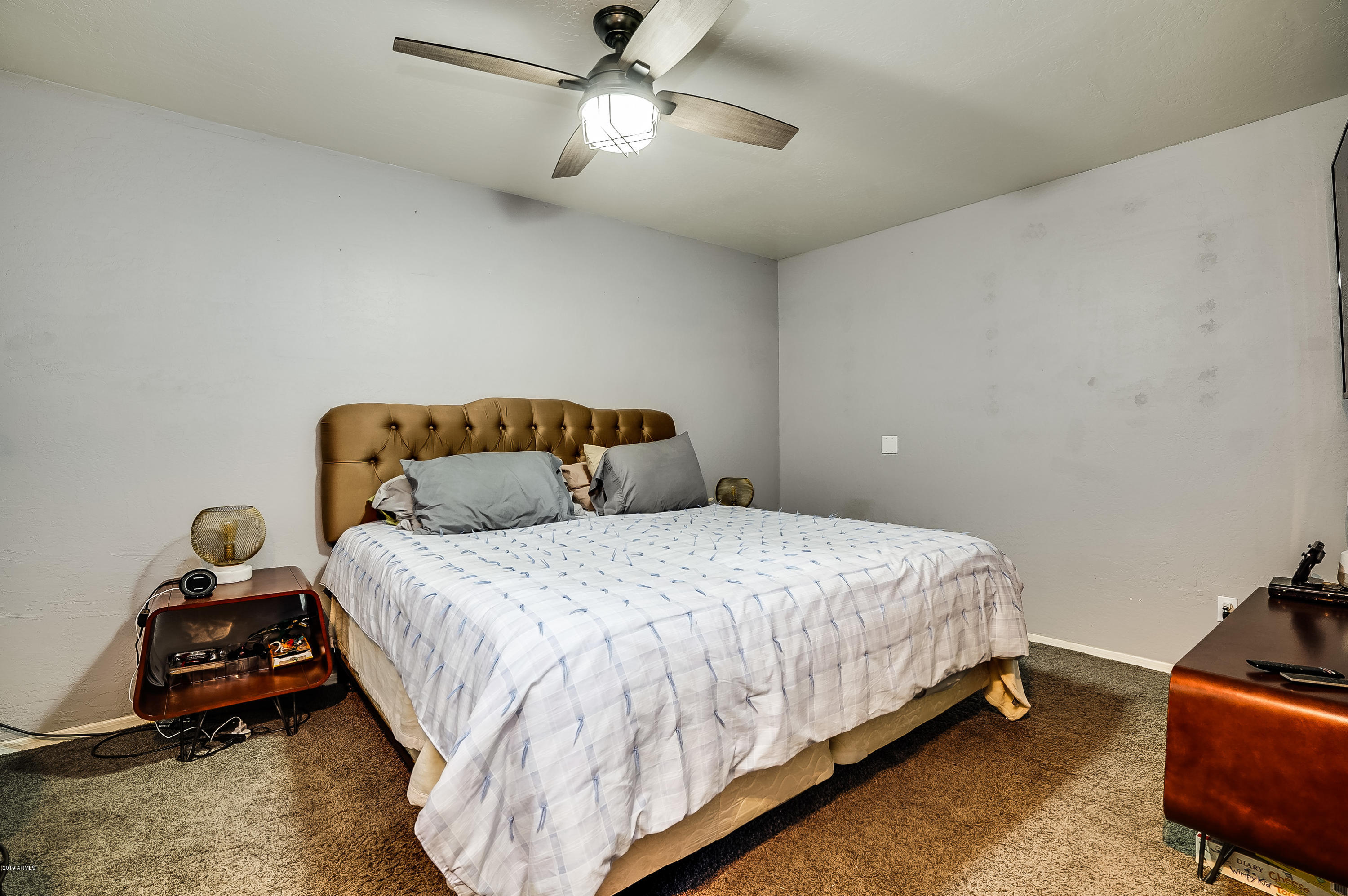2336 East Willis Road Gilbert, AZ 85297 - Photo 16 of 76 Willis-19