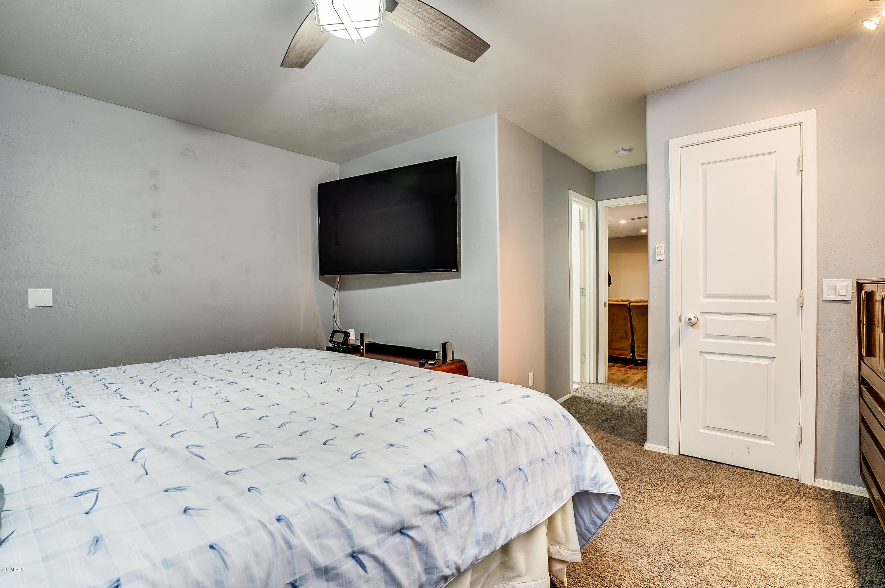 2336 East Willis Road Gilbert, AZ 85297 - Photo 17 of 76 Willis-20