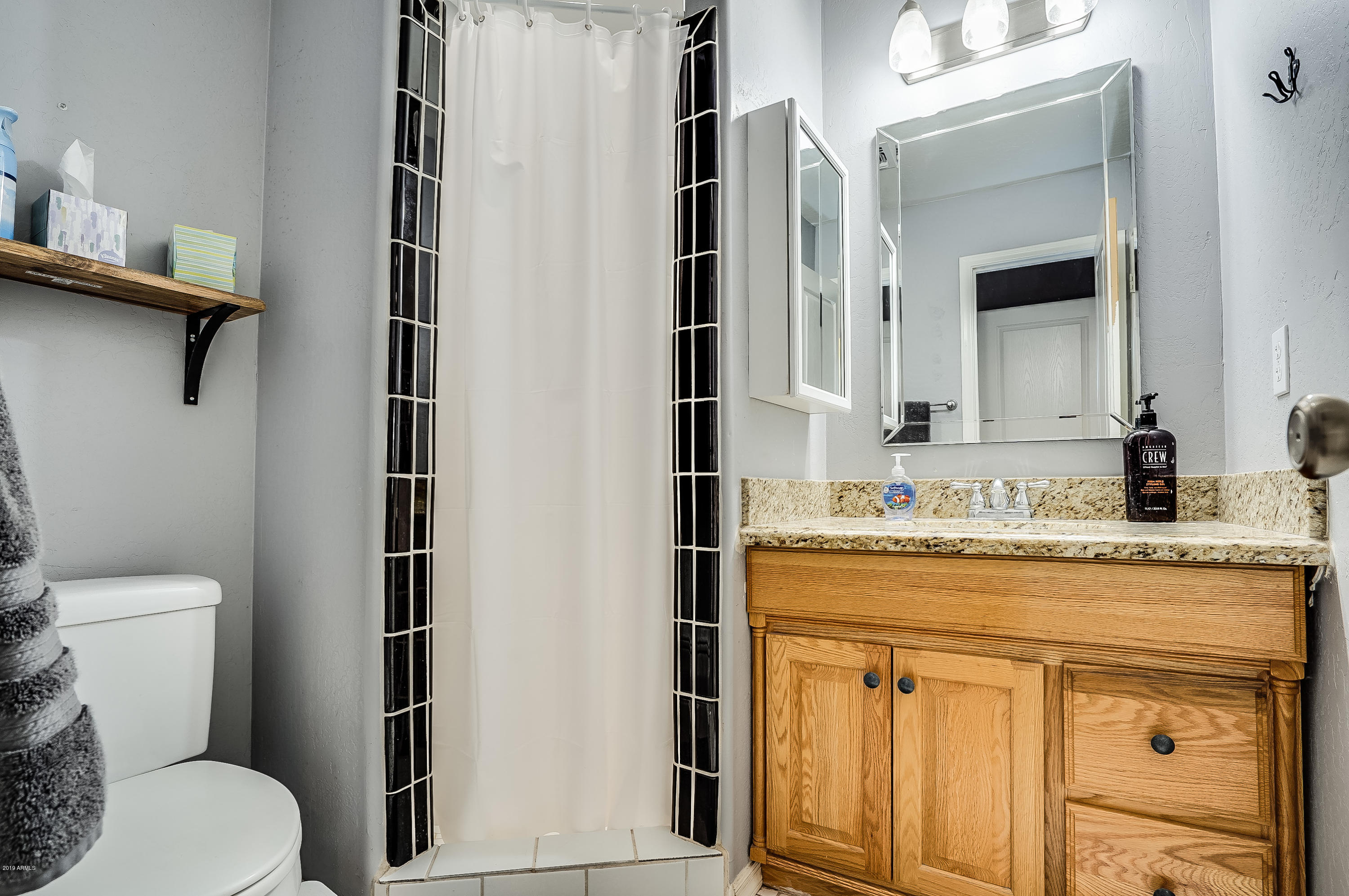 2336 East Willis Road Gilbert, AZ 85297 - Photo 18 of 76 Willis-21