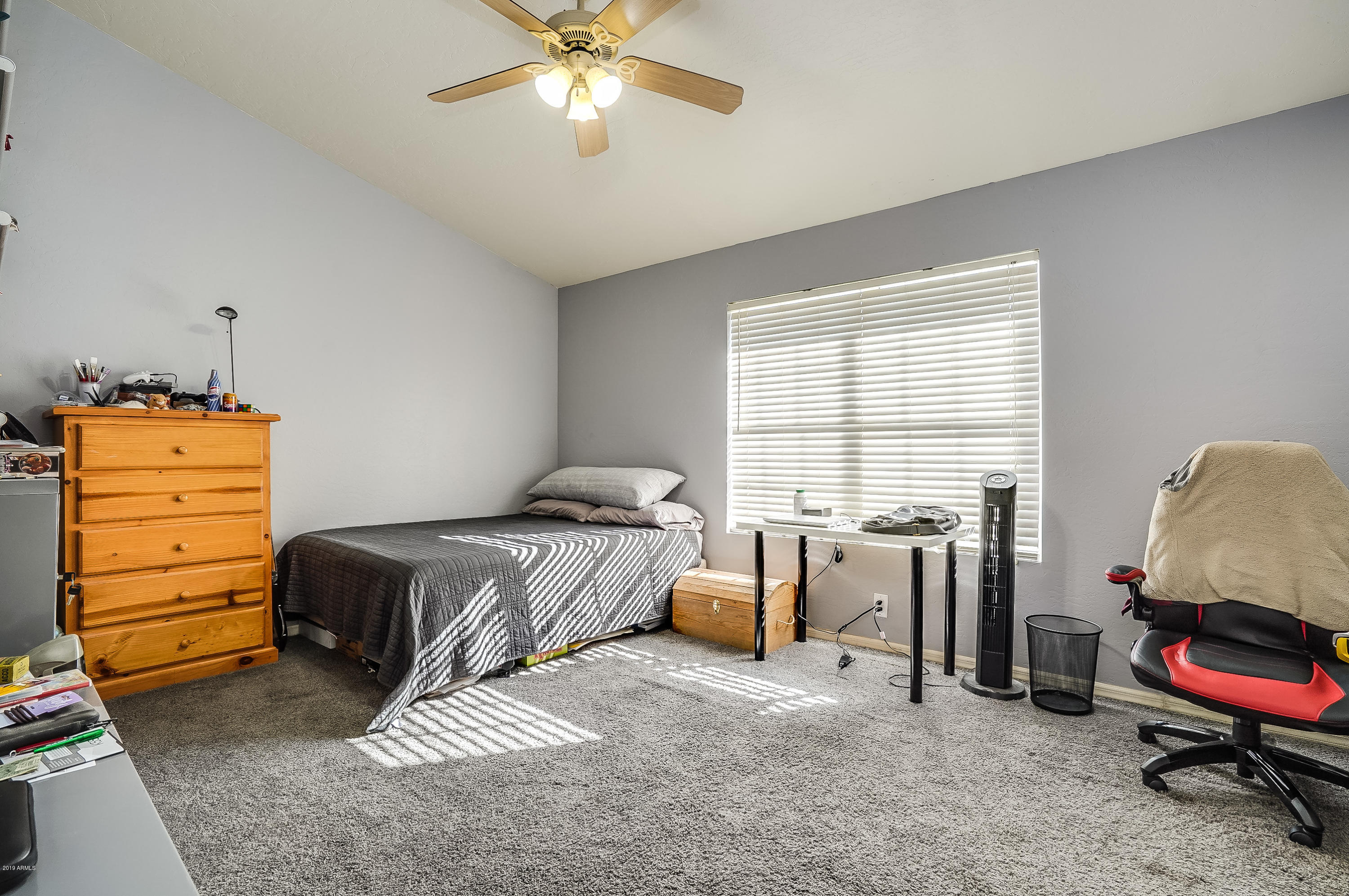 2336 East Willis Road Gilbert, AZ 85297 - Photo 19 of 76 Willis-22
