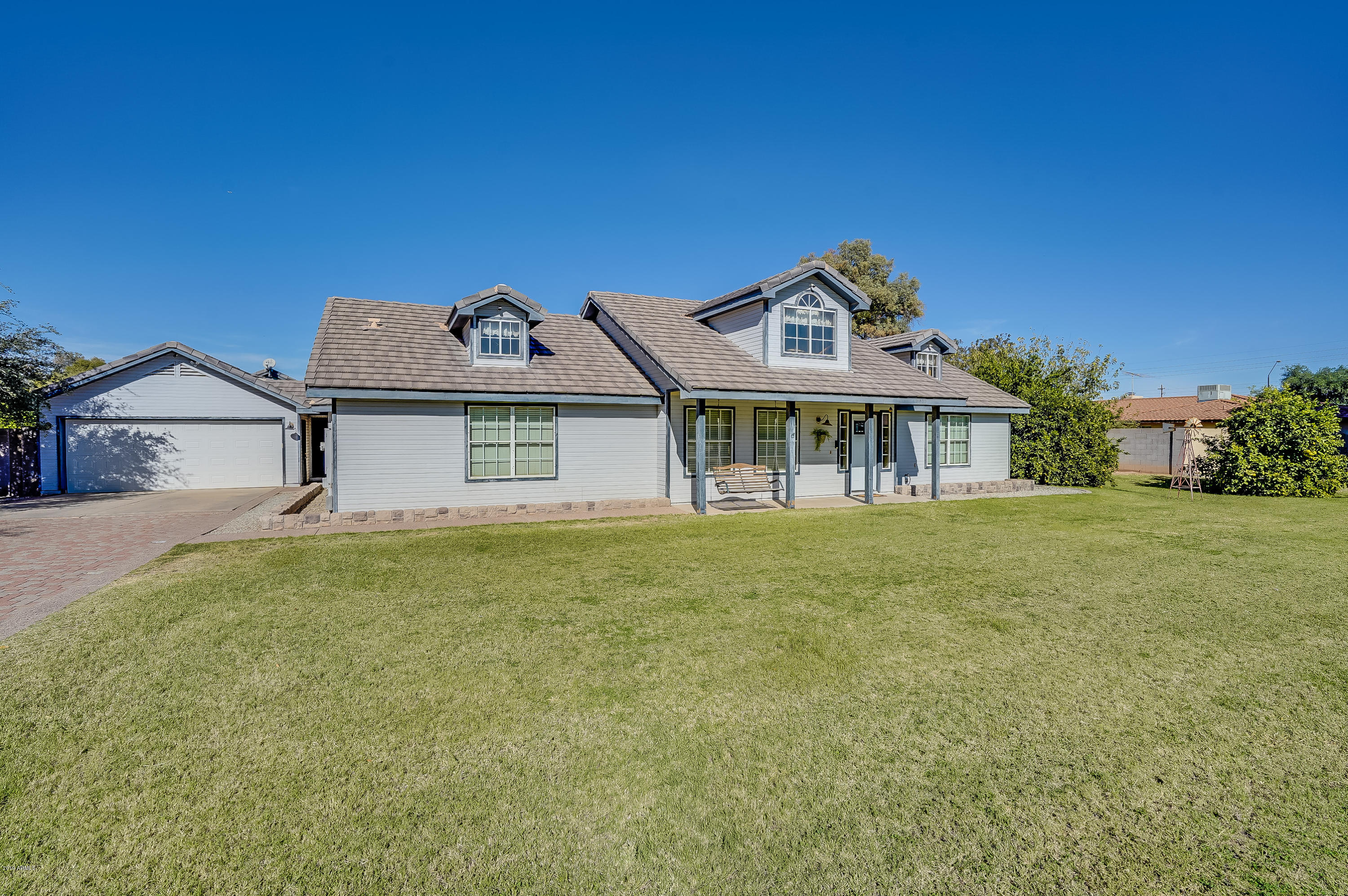 2336 East Willis Road Gilbert, AZ 85297 - Photo 2 of 76 Willis-4