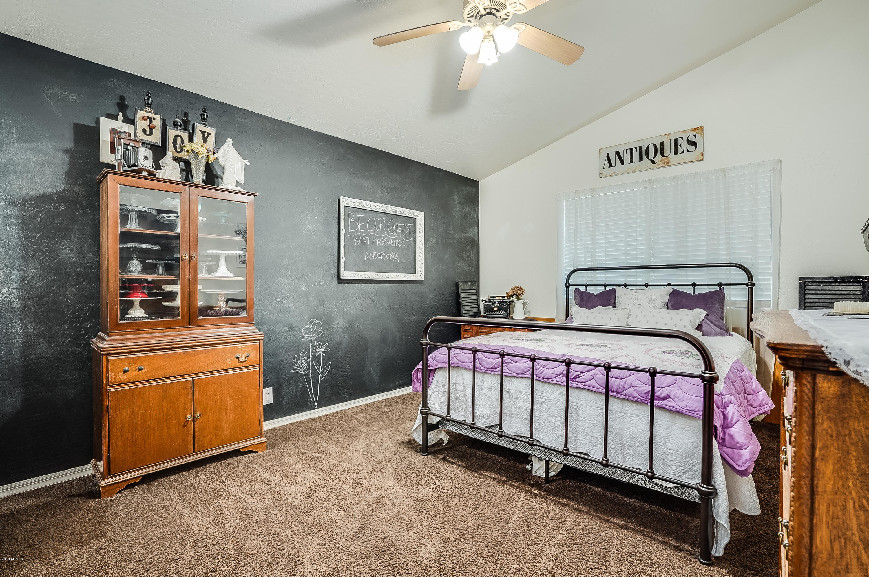 2336 East Willis Road Gilbert, AZ 85297 - Photo 21 of 76 Willis-24