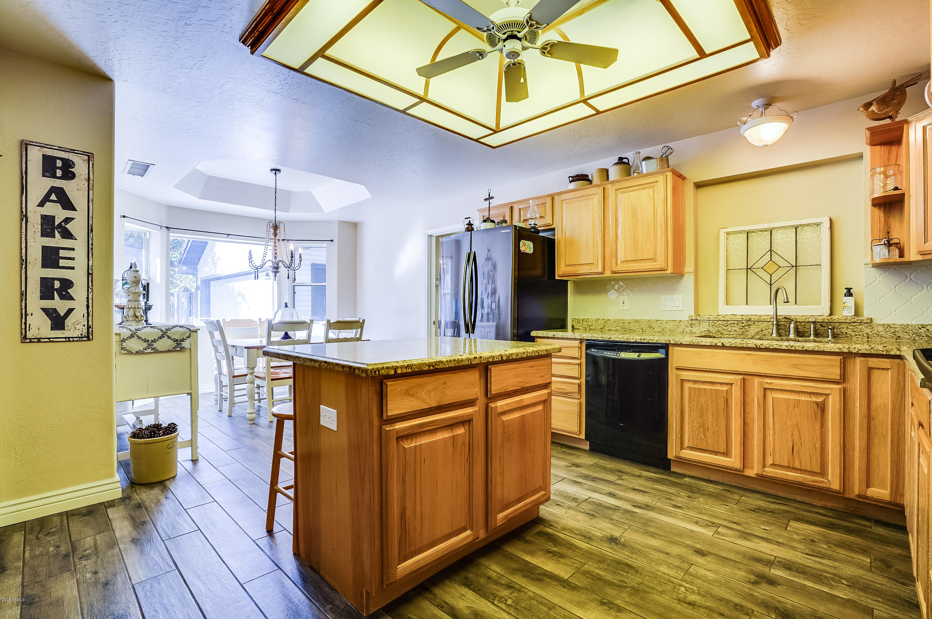 2336 East Willis Road Gilbert, AZ 85297 - Photo 24 of 76 Willis-27