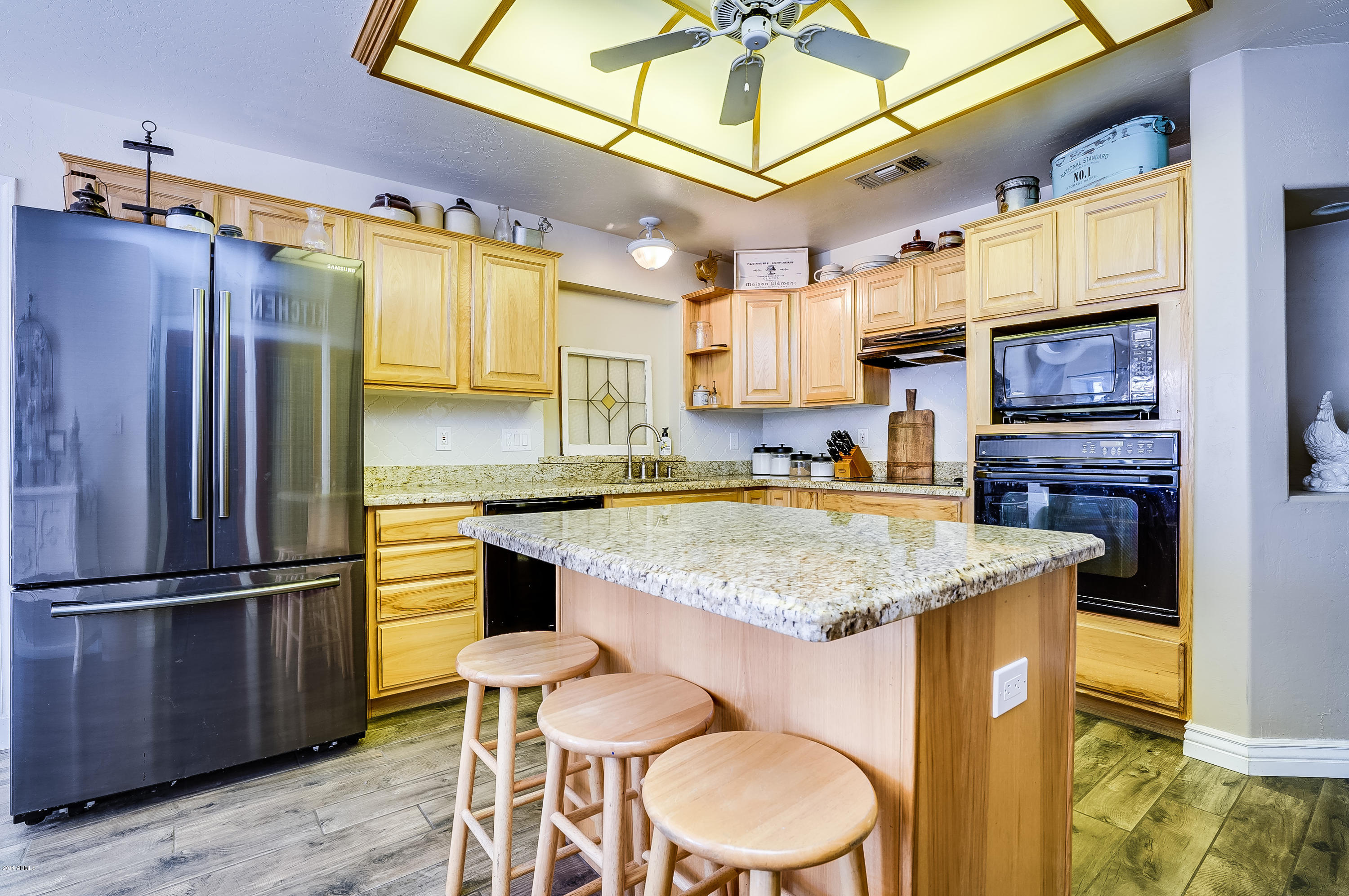 2336 East Willis Road Gilbert, AZ 85297 - Photo 25 of 76 Willis-28