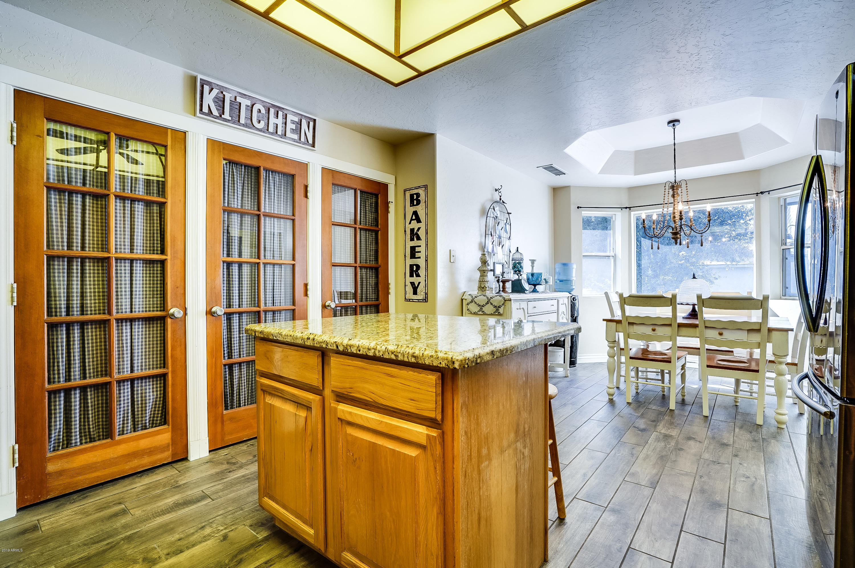 2336 East Willis Road Gilbert, AZ 85297 - Photo 27 of 76 Willis-30