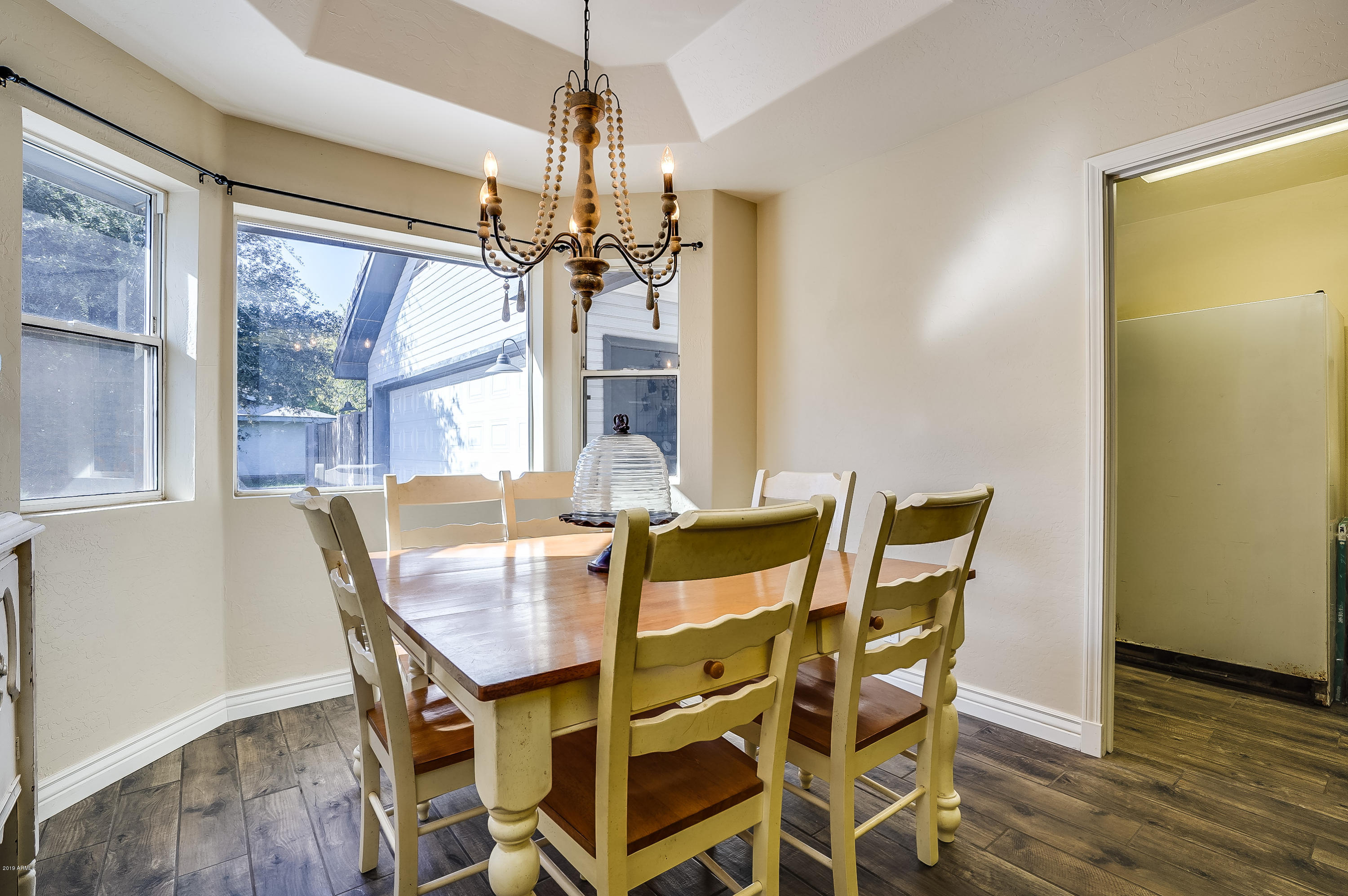 2336 East Willis Road Gilbert, AZ 85297 - Photo 28 of 76 Willis-31
