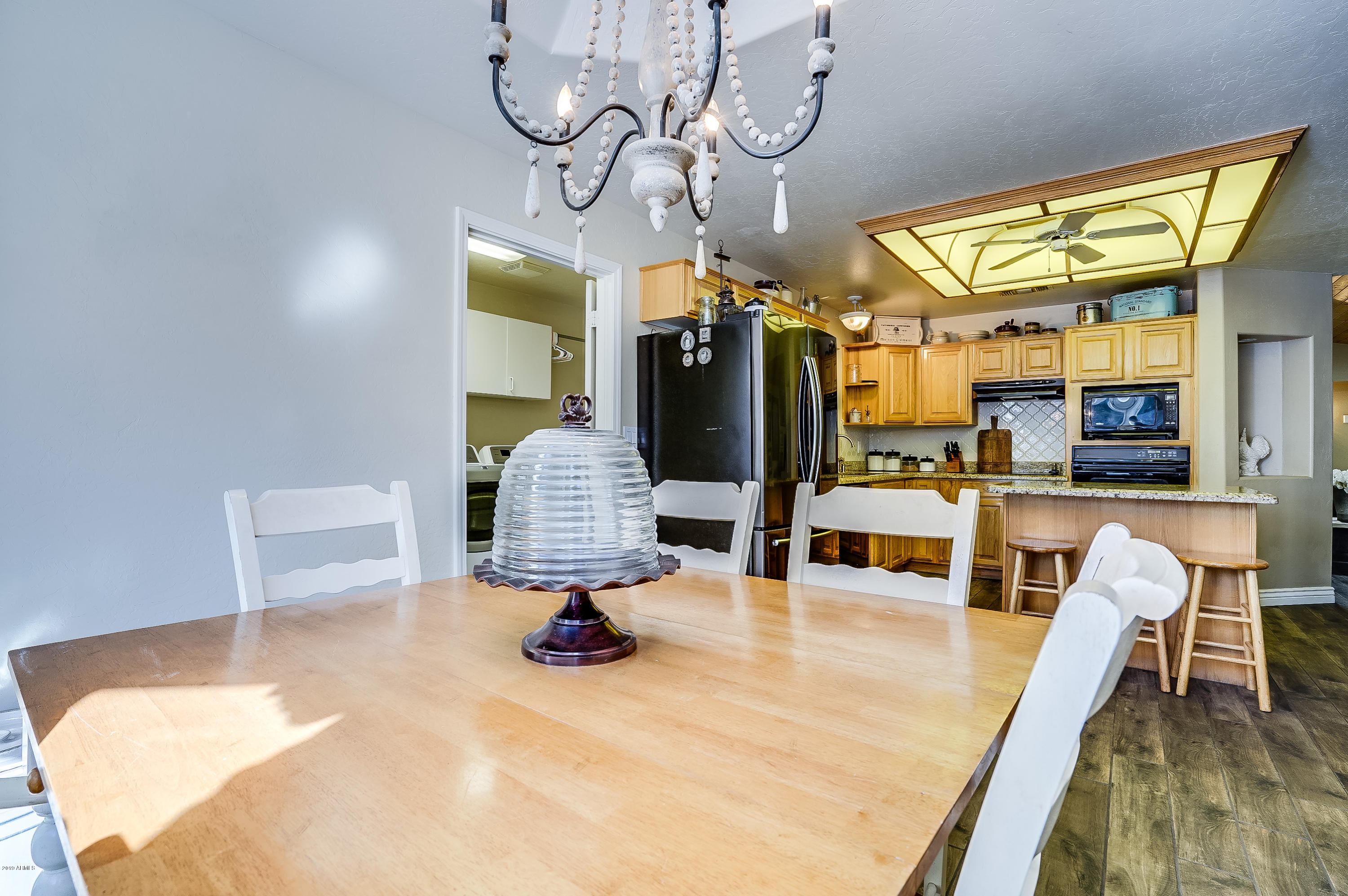 2336 East Willis Road Gilbert, AZ 85297 - Photo 29 of 76 Willis-33