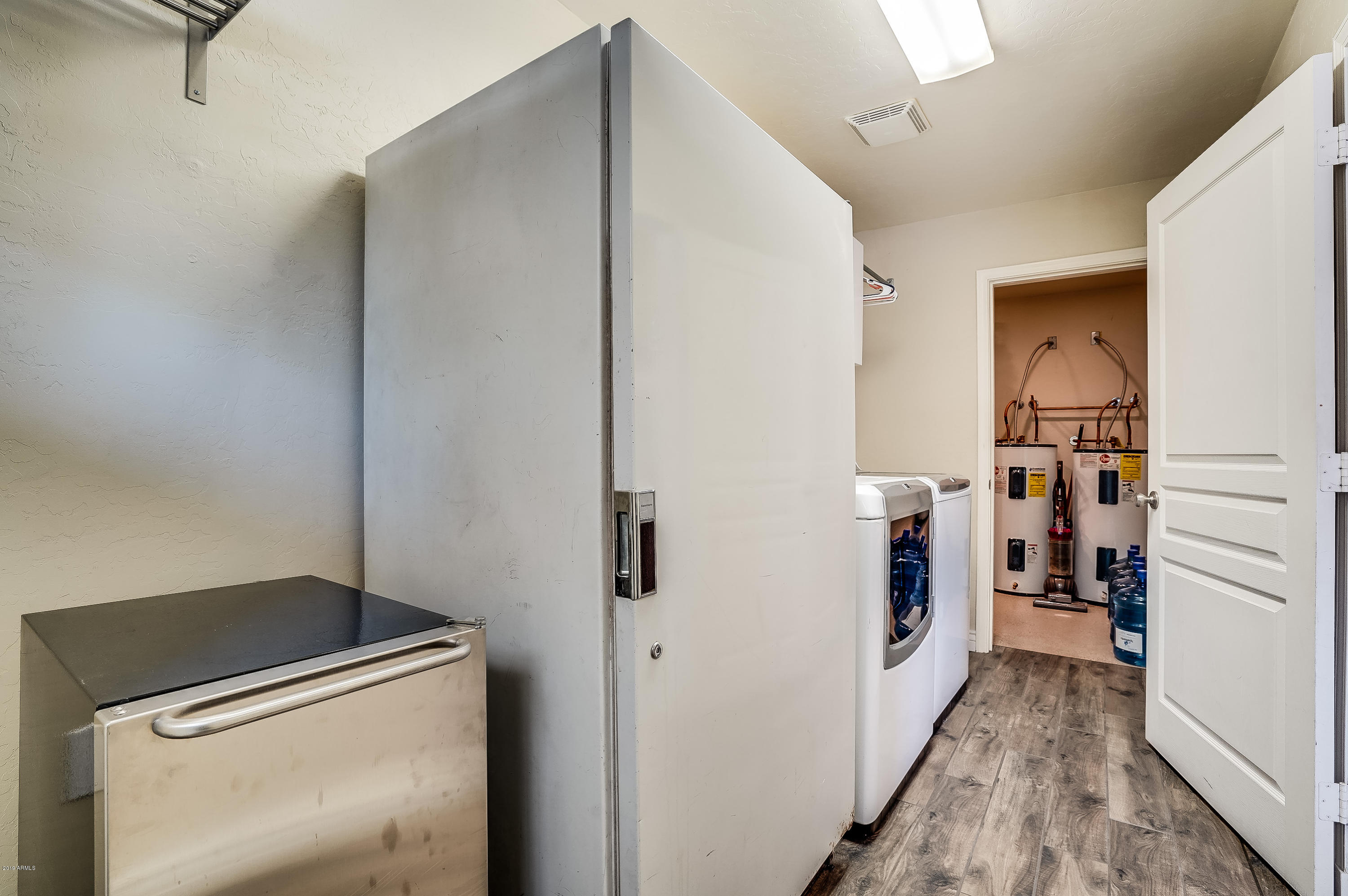 2336 East Willis Road Gilbert, AZ 85297 - Photo 30 of 76 Willis-34